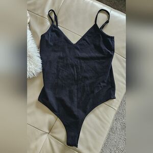 Asos bodysuit